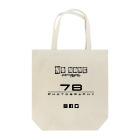 -7B- photographyの7bphotography Tote Bag