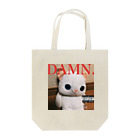 あいちゃんのKendrick Tamar Tote Bag