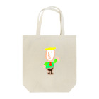 Walton’sのWalton ウォルトン Tote Bag