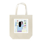 Kimchiのsenmendai Tote Bag