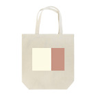 monoのmono1 Tote Bag