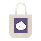 すらすらスライムのしょんぼりスライム Tote Bag