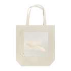 n0_0nの夢っぽいやつ Tote Bag