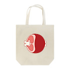 木村エージェンシーのミート Tote Bag