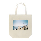 Photoshopのだれかのおもひで Tote Bag