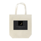 CrescentMoonのCrescentMoon 2 Tote Bag