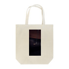 合同会社 SOUKEI　桃田の有senの　ある暮らし Tote Bag