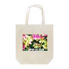 吉田ジュンのJAPAN CAT CLUB #2 Tote Bag