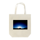 moonIbizaのStart Sunset Party～♪♪♪ Tote Bag