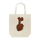 ZuRUIのオオカブト Tote Bag