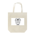 Rainbow_kのこわらちゃんズ Tote Bag