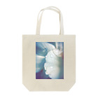 わみのFlower Tote Bag