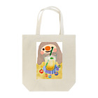 たまひろみShopの大人のジンジャーエール飲みたいな Tote Bag