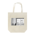 BRZのひろゆきの部屋 Tote Bag