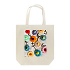 minakohommaのTAK! Tote Bag