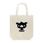 はちエンピツのocton #basic Tote Bag