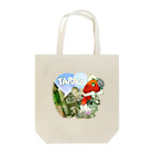 ♡ARCO♡のTARACOちゃん Tote Bag