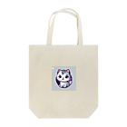 K-G07のキャラグッズ Tote Bag