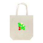 prosperity-1の苺 Tote Bag