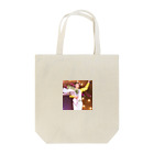 みぃのきまぐれshopのt Tote Bag