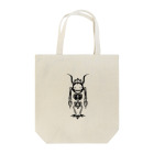 MyNoteの古代王 Tote Bag