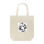 klogのオタク用グッズ２ Tote Bag