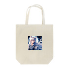 Kiritanのアレス Tote Bag
