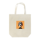 NOBUO designのハルモニオン Tote Bag