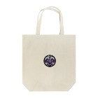 StarColorWaveの【九紫火星】guardian series “Aries“ Tote Bag