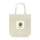 ONE POINTの【NATTURESシリーズ】NA TUALL Tote Bag