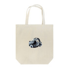 gajetto_papaのヘッドマウントディスプレー2 Tote Bag