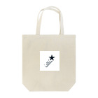 and1357911のスターマイン Tote Bag