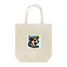 キャップ犬専門店のキャップ犬15 Tote Bag