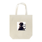 hiroaki75のこんなゲーマーでありたい Tote Bag