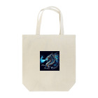 yoshikuwaのドラゴンシリーズ Tote Bag