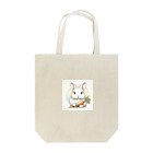 takapoonのラビちゃん Tote Bag