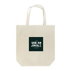 アメラグのセンスの良いアイテム Tote Bag