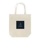 Minimal MuseのMinimal Muse Tote Bag