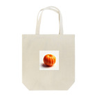 アミュペンのジューシーで甘い剥いたてみかん Tote Bag