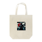 Y-3のShoh ～将　H Tote Bag