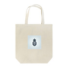 saoc11039のフルーツ Tote Bag