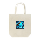 OTIRUBUTUBUTUの宇宙1決定戦 Tote Bag