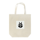 saoc11039のさむらい Tote Bag