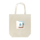 dd2dのActive Wellness Tote Bag