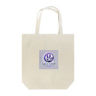 LRL-2のラベンダー１ Tote Bag