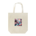 shoma7007の桃源郷 Tote Bag