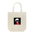 KAWAIIのmetakawaii  Tote Bag