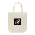 Joe-fleetのJoe fleet  Tote Bag