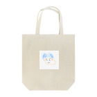 わんわんず屋さんのまん Tote Bag