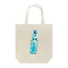 honeycombのラムネ Tote Bag